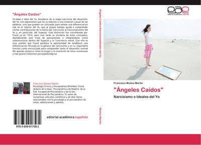 Ángeles Caídos