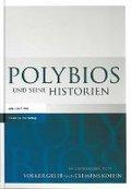 Polybios und seine Historien