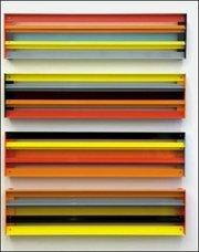 Liam Gillick : Ausstellungskatalog der Kunst- und Ausstellungshalle der Bundesrepublik Deutschland - Nicolas Bourriaud