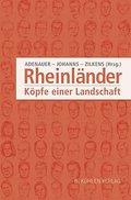 Mädchen verärrten Geschichten