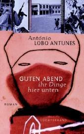 Gute Dinge über die Datierung eines dicken Kerls