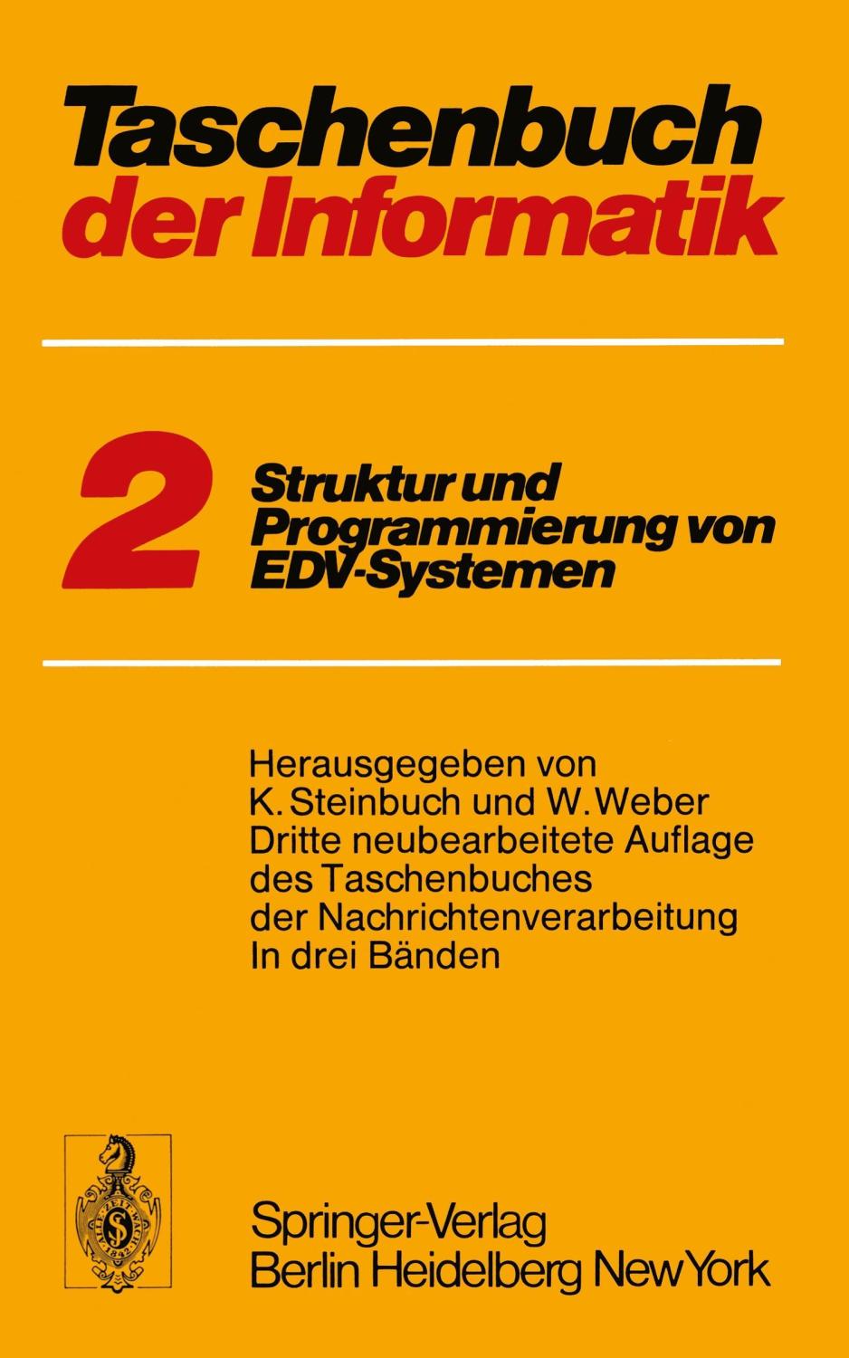 Streng kommen Tanztänzer datiert