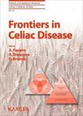 Frontiers in Celiac Disease : Pediatric and Adolescent Medicine 12 - A. Fasano