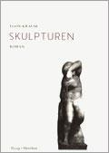 Skulpturen - Egon Krause