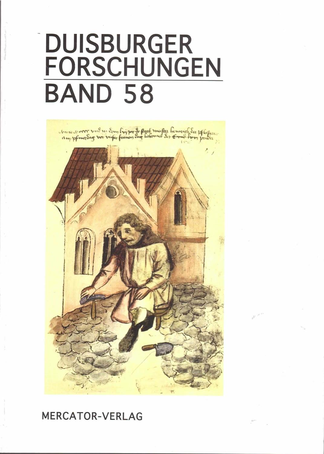 Christliche bücher über die datierung nach der scheidung