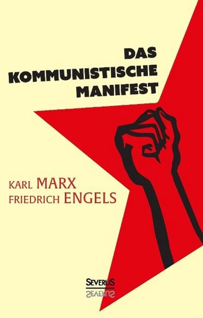 Das kounistische anifest PDF