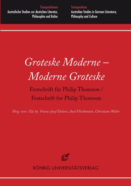 Das Drama Des Teufels General als Film (1955) und als Theaterinszenierung (1996) (German Edition)