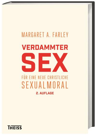 Christliche Sex-Datierung