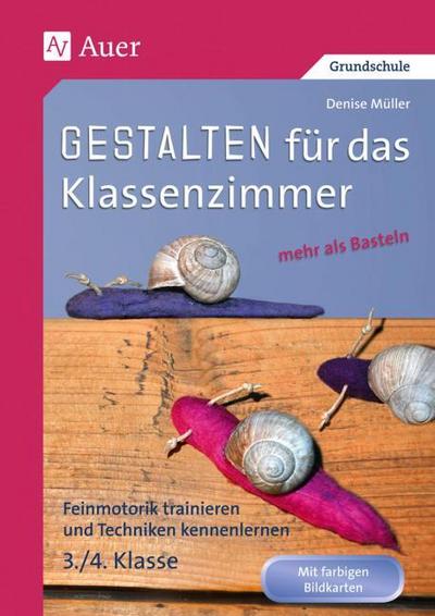 Wortfamilie kennenlernen
