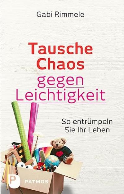 Az kostenlose Dating-Seiten