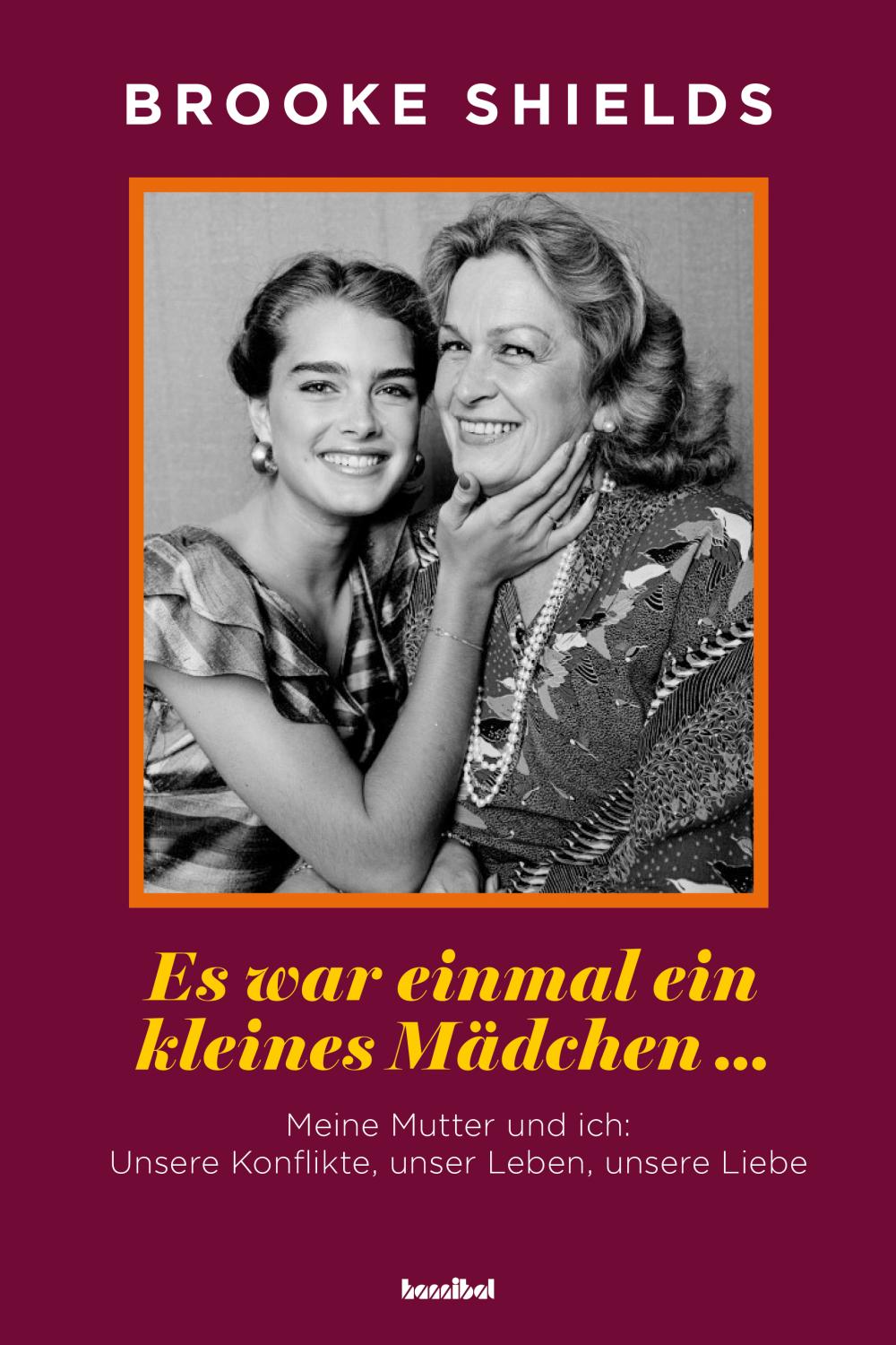 12 Dinge, die Sie wissen müssen, bevor Sie ein wartungsvolles Mädchen Die absolute Alterstation für die Steine wird durch