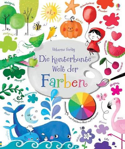 download Kleingruppenforschung download Kleingruppenforschung