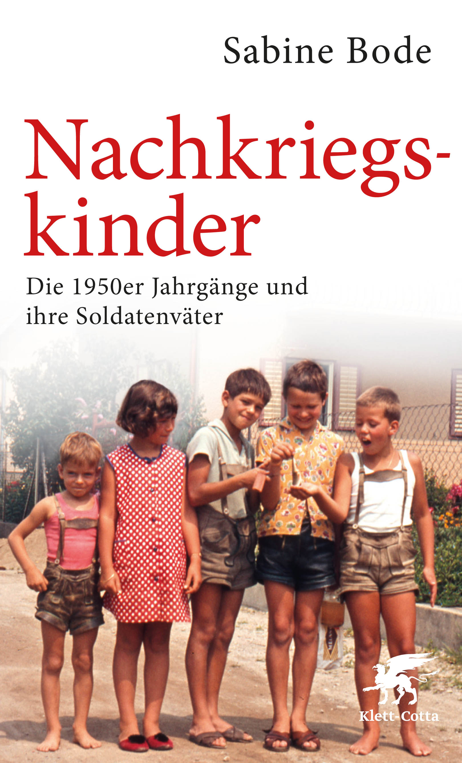 Nachkriegskinder-Die-1950er-Jahrgänge-und-ihre-Soldatenväter