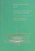 Skalen und Wegkurven: Einführung in die Geometrie von Wegkurven und Wegflächen (Mathematisch-Astronomische Blätter)