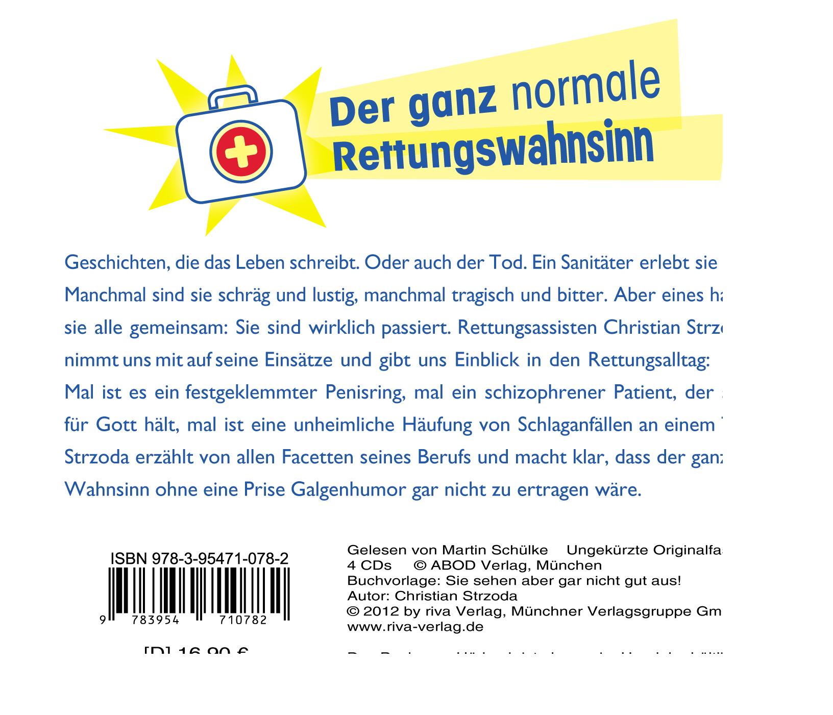 Jubische Datierung