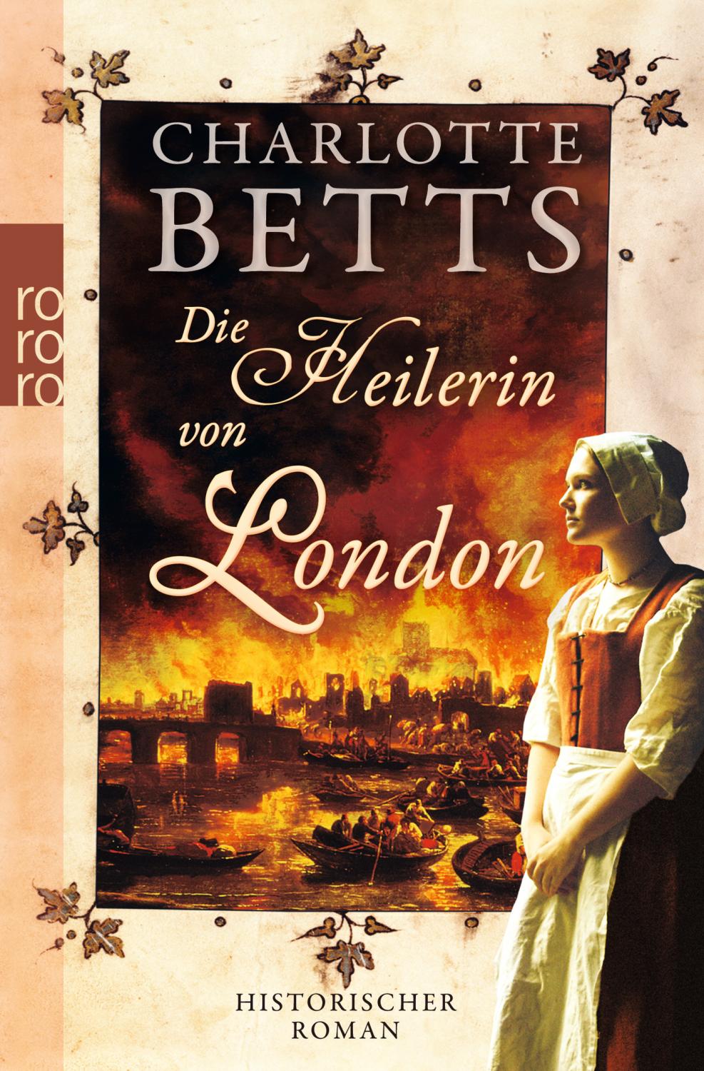 der kaufmann von london - ZVAB