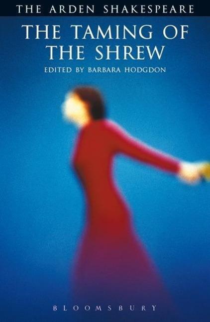 an analysis of william shakespeares the taming of the shrew 'the taming of the shrew' is one of shakespeare's most loved comedies it's the story of a strong-minded woman, katharina, who yields to an equally stubborn. an analysis of william shakespeares the taming of the shrew 'the taming of the shrew' is one of shakespeare's most loved comedies it's the story of a strong-minded woman, katharina, who yields to an equally stubborn.
