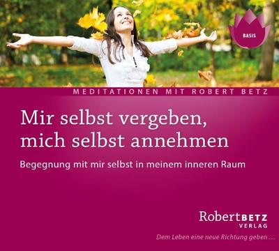 Robert pattinson datiert dylan Liste der Dating-Seiten in Indonesien