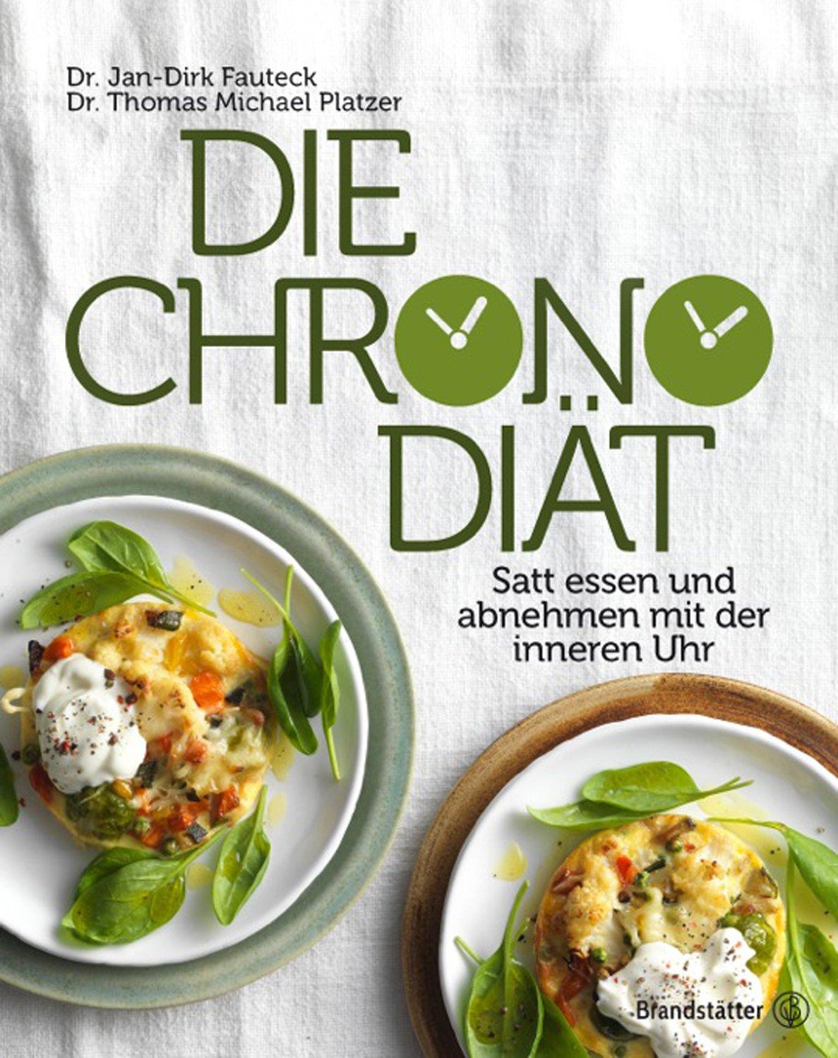 satt essen und abnehmen buch volker schusdziarra