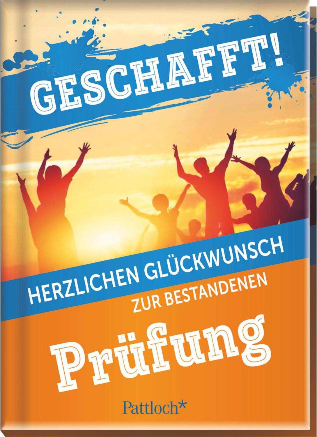 book neue untersuchungen