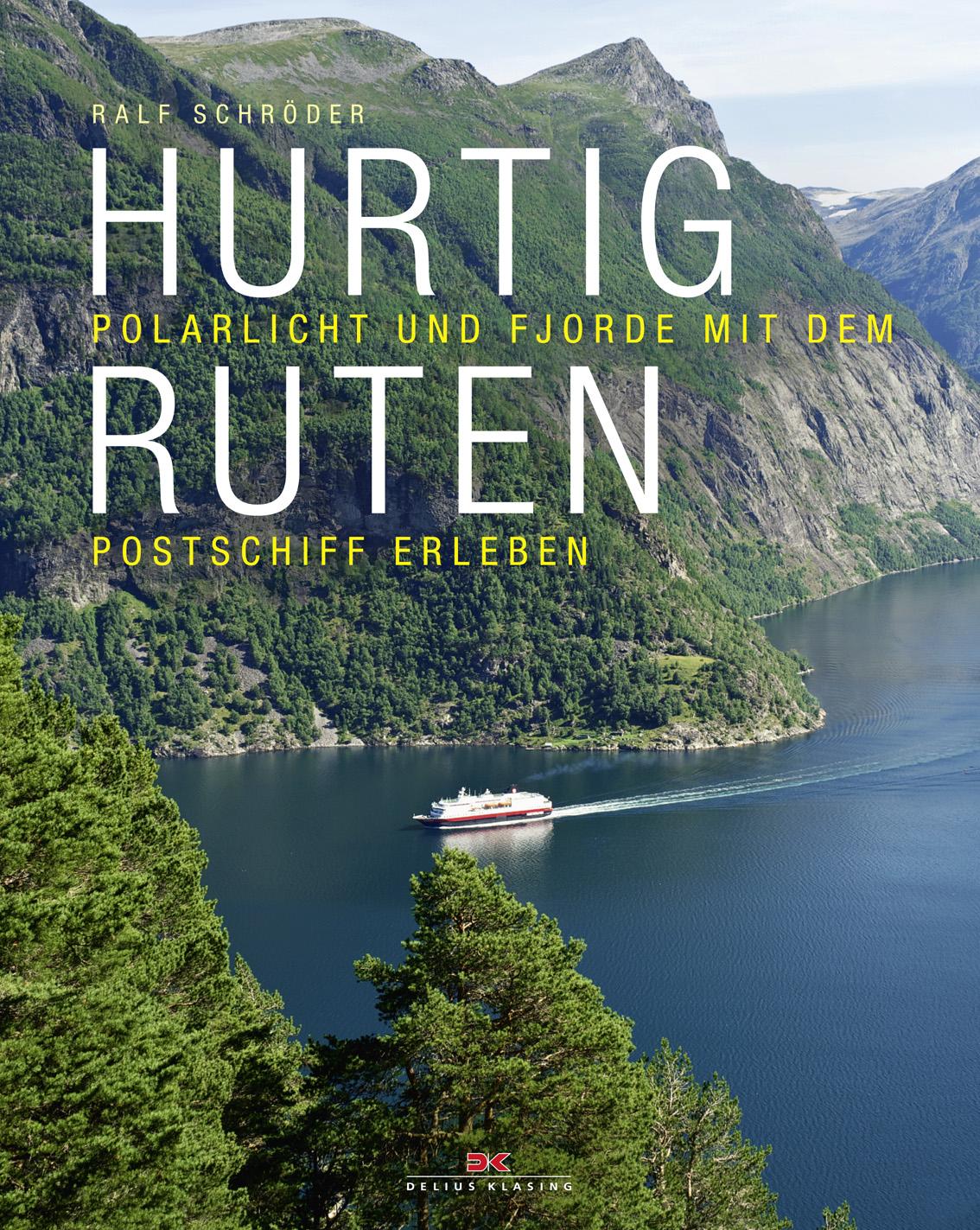Clever Auf Seen Segeln Deutschland Schönste Binnenreviere Segelreviere Segelschule Buch Bootsport Bücher