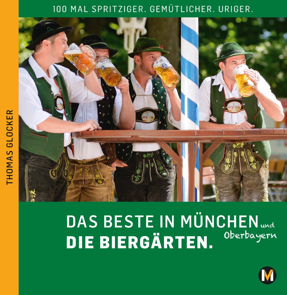 Beste Spielothek in Kolonie Neu Buch finden Beste Spielothek in Kolonie Neu Buch finden