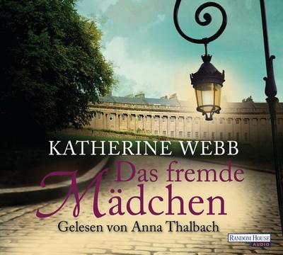Mein Sohn datiert ein bipolares Mädchen