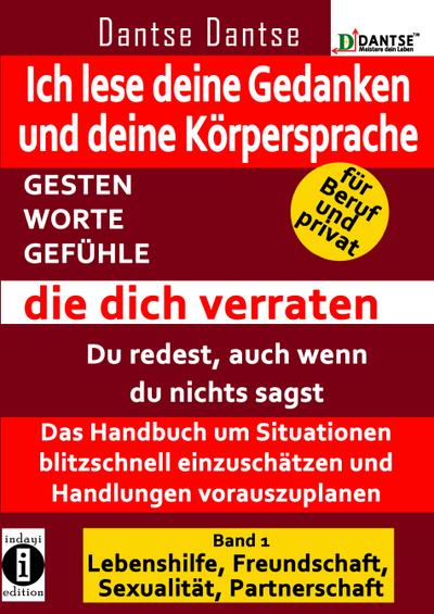 Lesbische Sexualhilfe