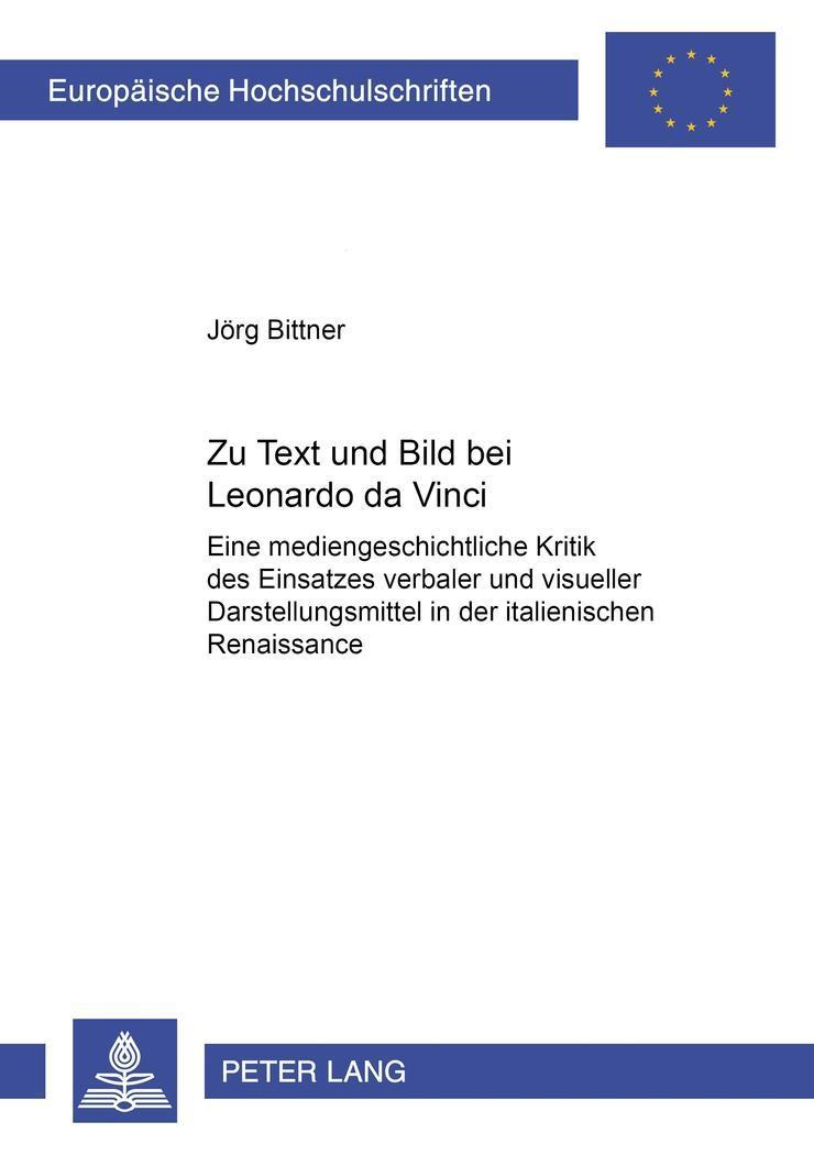 Viagra-Datierung