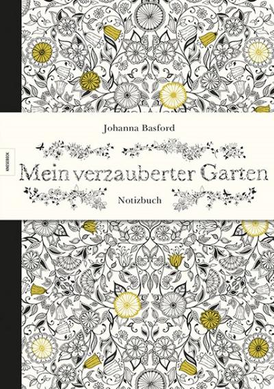 Johanna Basford Abebooks