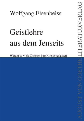 Warum ist christliche Datierung so schwierig Wie fühlen sich Jungs über die Datierung einer Jungfrau