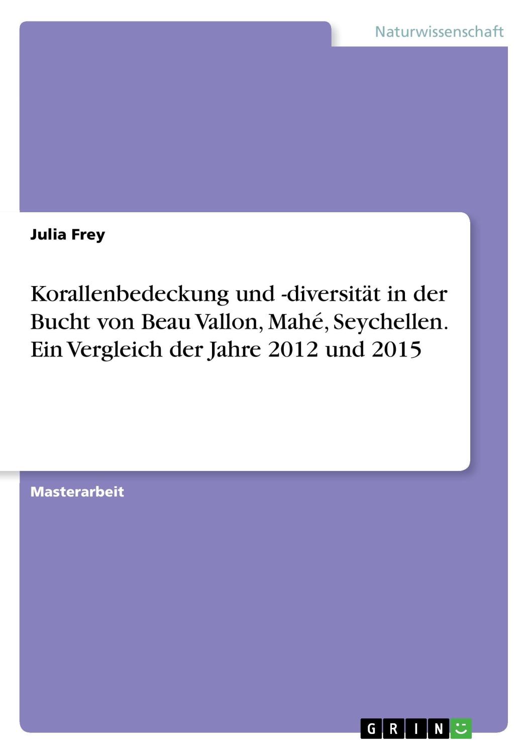 Streng kommen Tanztänzer datiert