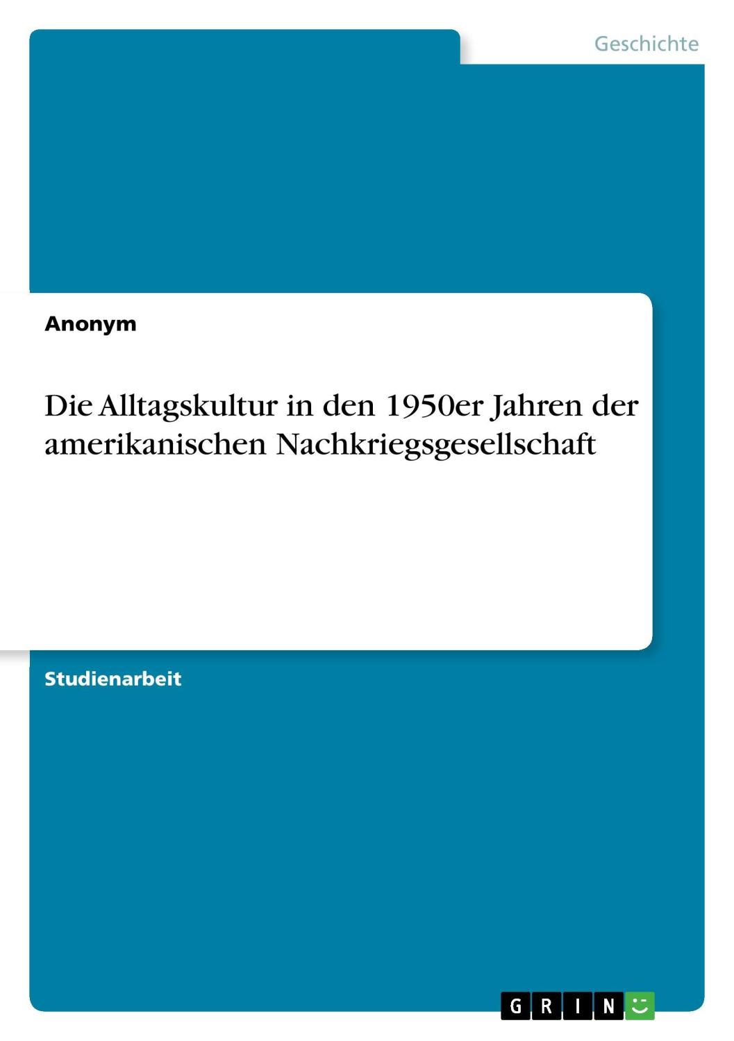 Paartherapie während der Datierung