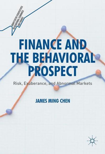 Behavioral Finance Zvab
