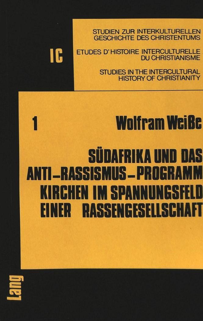 Datieren weißen südafrikanischen Menschen