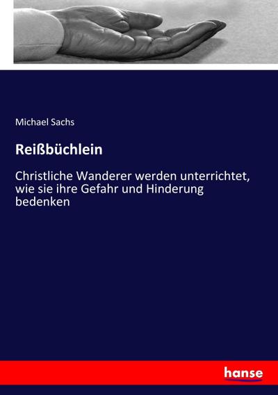 Christliche Datierung eines nicht praktizierenden Christen