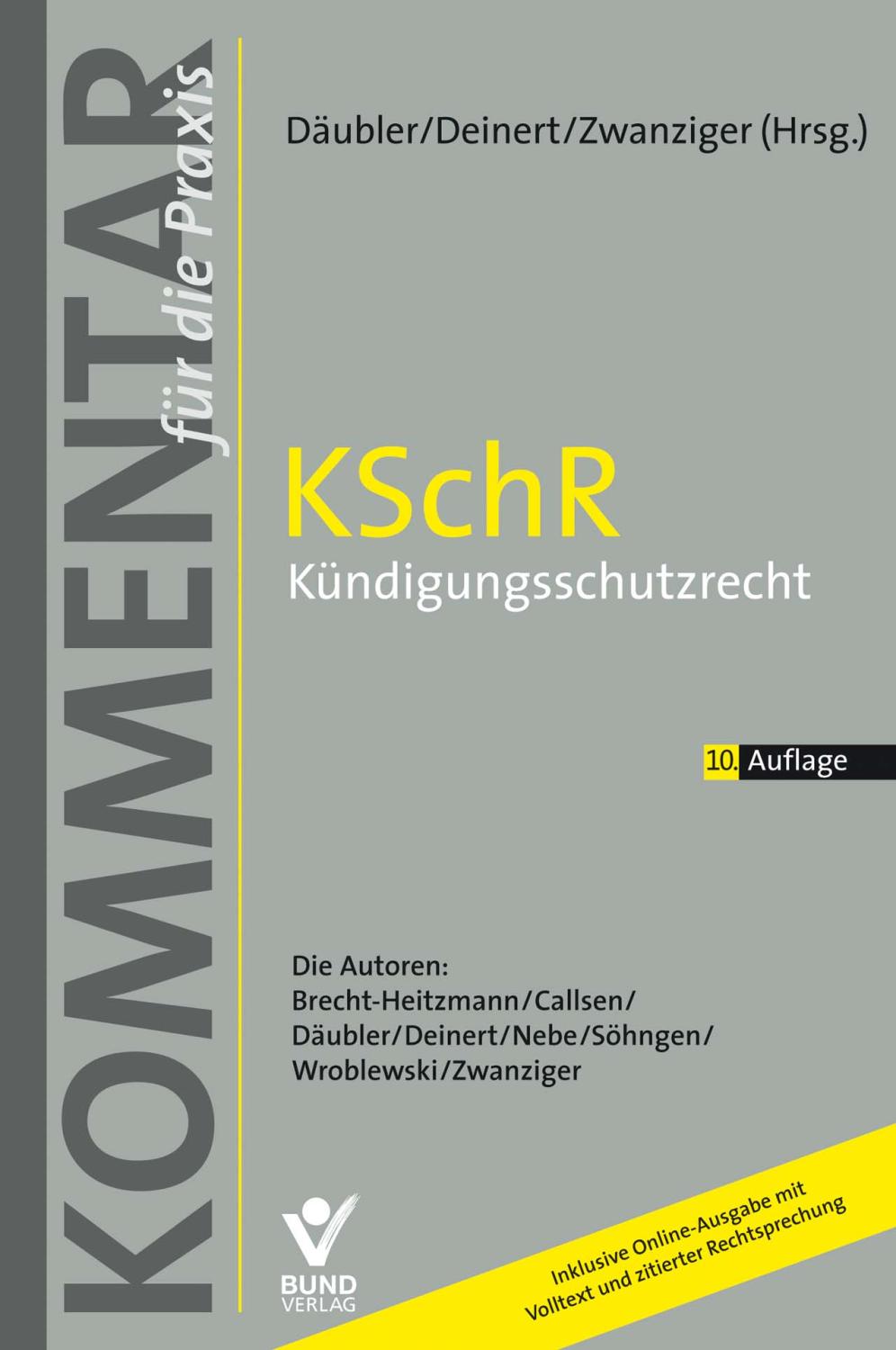 Altersdiskriminierung online datiert