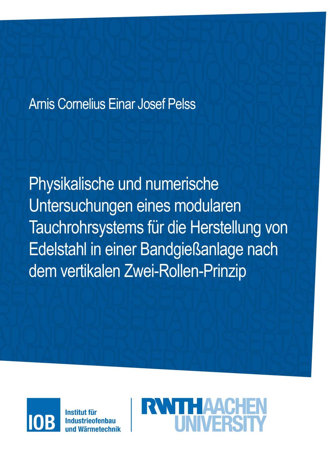 Serieuze datiertDating-Twitter-Tipps