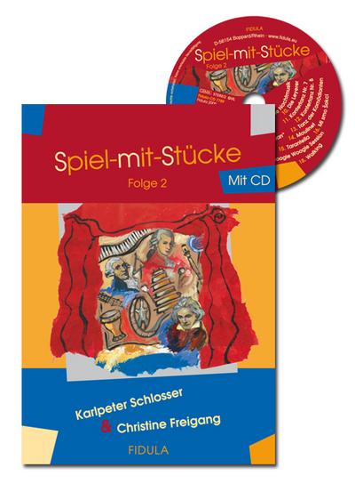 Spiele Mit GummibГ¤ren Spiele Mit GummibГ¤ren