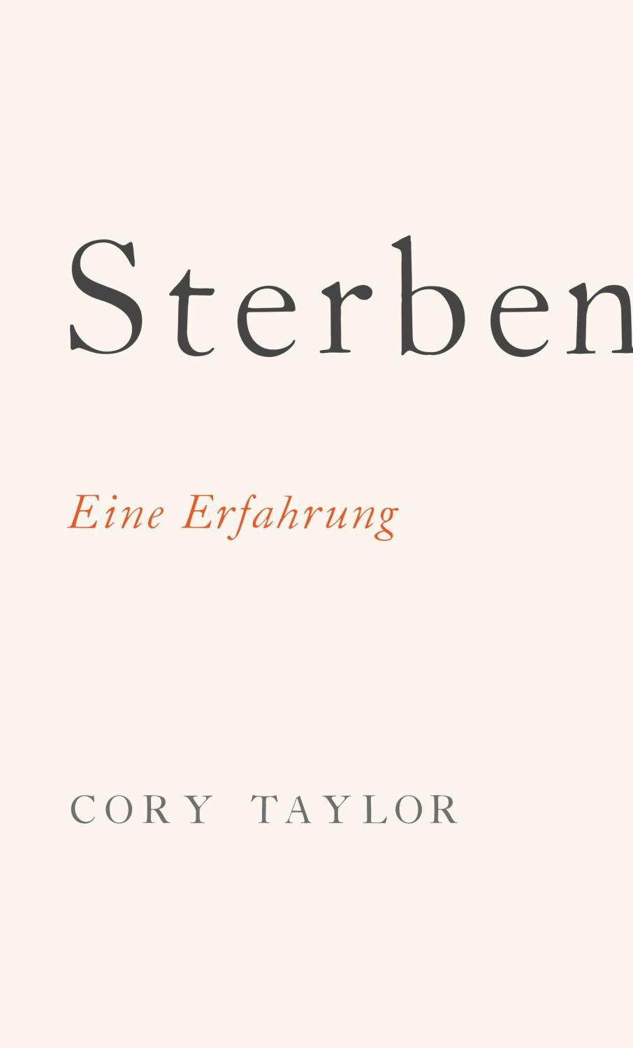 Wer ist taylor schnelle Datierung in eine Richtung