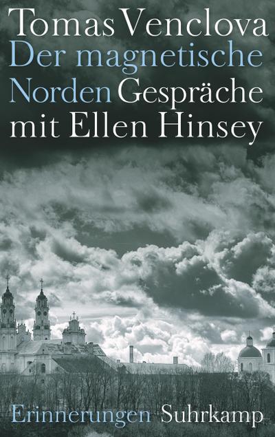 Zitate Twilight Englisch