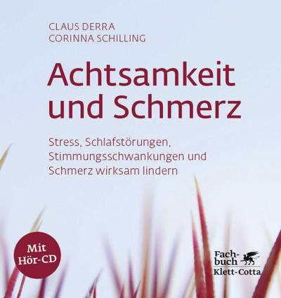 Datierung von Stressabbau