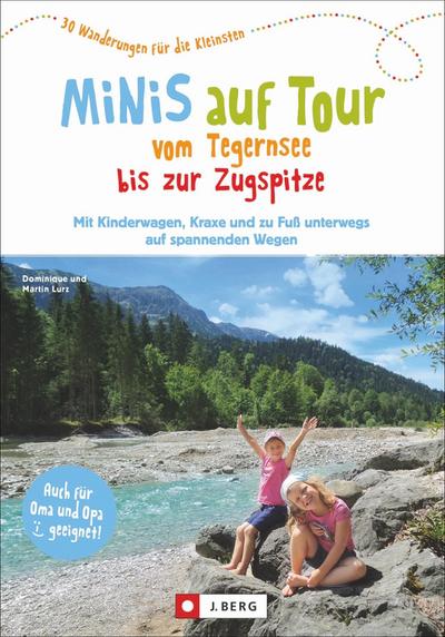 Kleine Füße datieren