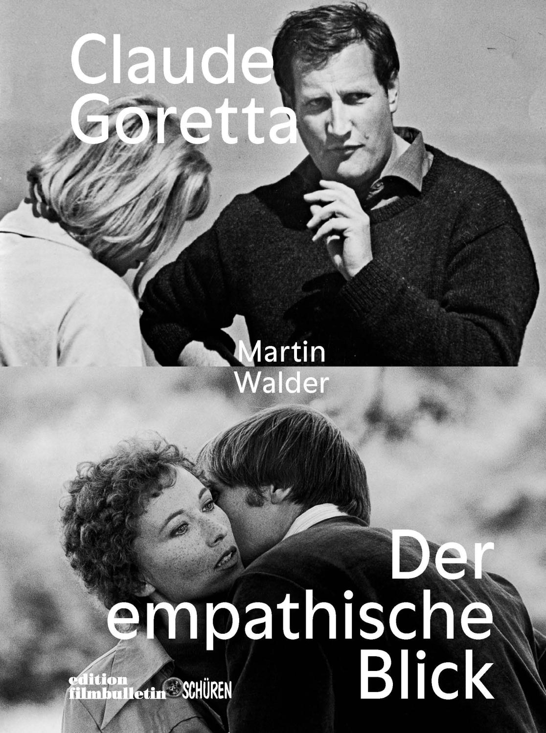 Ehe nicht datiert Kiss-Szenen