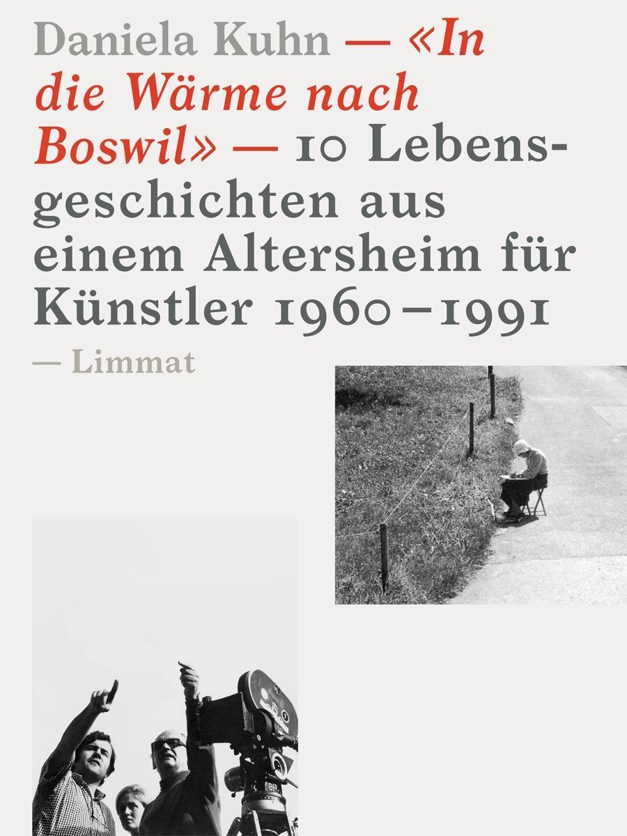 Scheidungseltern datieren