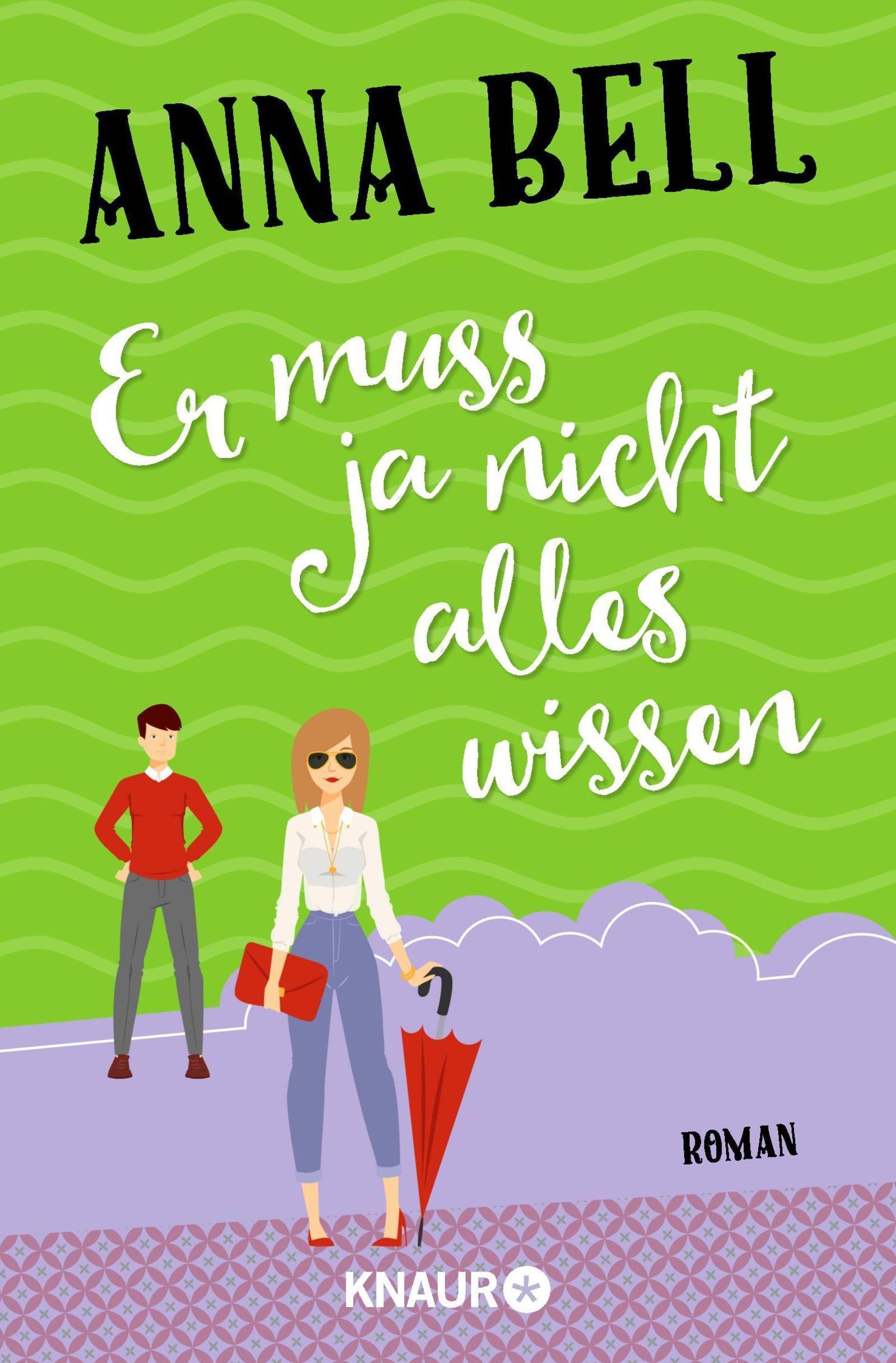 Dinge über die Datierung eines verheirateten Mannes wissen