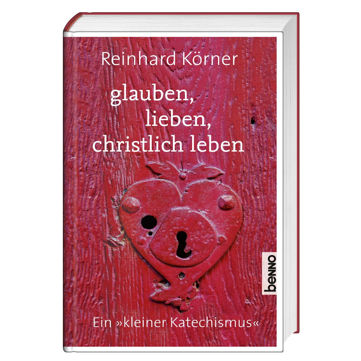 Um Des Glaubens Willen ZVAB Um Des Glaubens Willen ZVAB