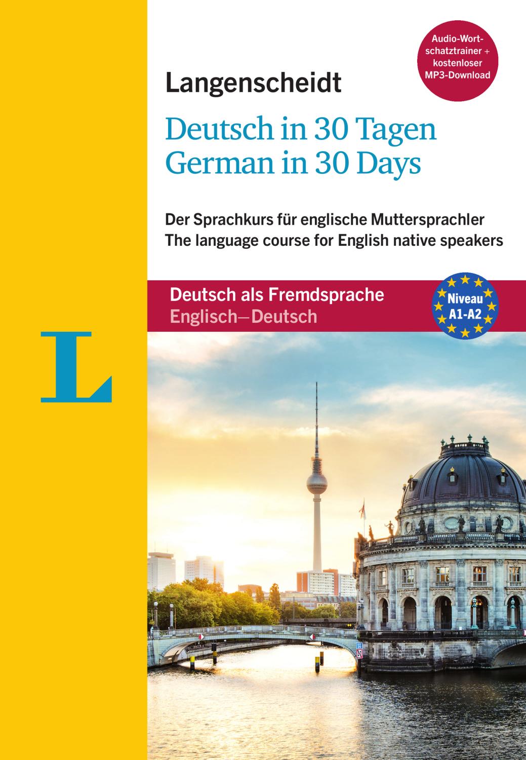 mängel englisch mängel englisch