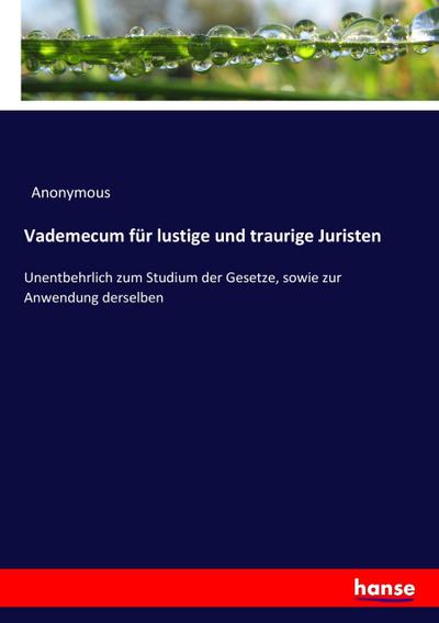 Juristische 18 Jahre alte Datierung