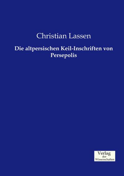 Grenzen bei der Datierung von Arbeitsbuch-Bebuch